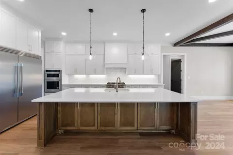 Other - 555 Riddle Mill Rd, Clover, SC 29710 photo 1 of 14