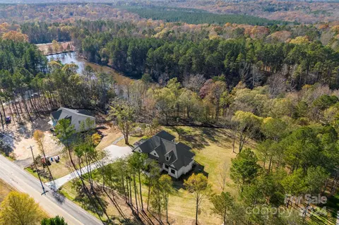 Other - 555 Riddle Mill Rd, Clover, SC 29710 photo 14 of 14