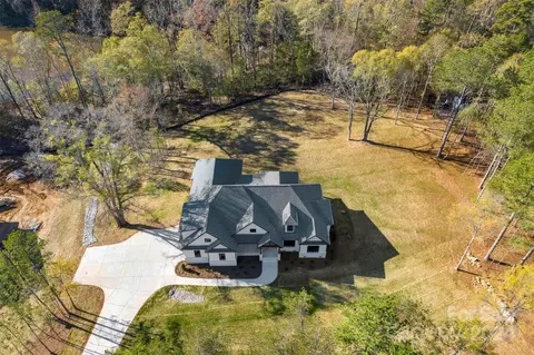 Other - 555 Riddle Mill Rd, Clover, SC 29710 photo 11 of 14