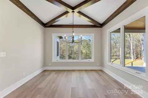 Other - 555 Riddle Mill Rd, Clover, SC 29710 photo 3 of 14