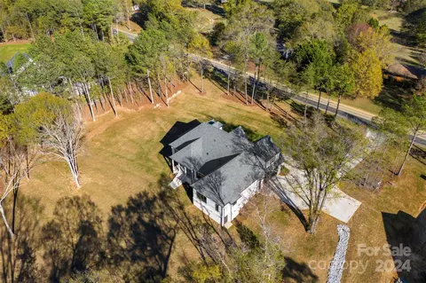 Other - 555 Riddle Mill Rd, Clover, SC 29710 photo 12 of 14