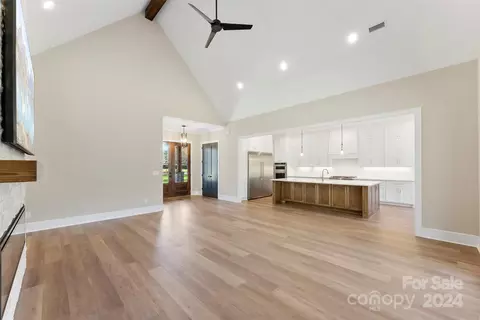 Living - 555 Riddle Mill Rd, Clover, SC 29710 photo 3 of 3
