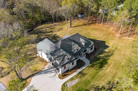 Other - 555 Riddle Mill Rd, Clover, SC 29710 photo 10 of 14