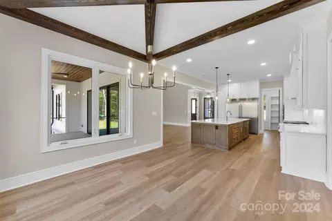 Other - 555 Riddle Mill Rd, Clover, SC 29710 photo 4 of 14