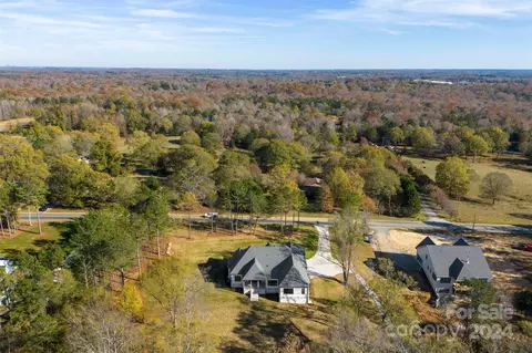 Other - 555 Riddle Mill Rd, Clover, SC 29710 photo 13 of 14