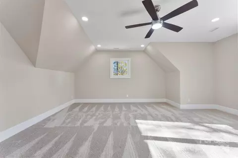 Bedroom - 555 Riddle Mill Rd, Clover, SC 29710 photo 7 of 8