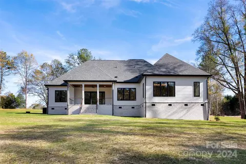 Other - 555 Riddle Mill Rd, Clover, SC 29710 photo 9 of 14