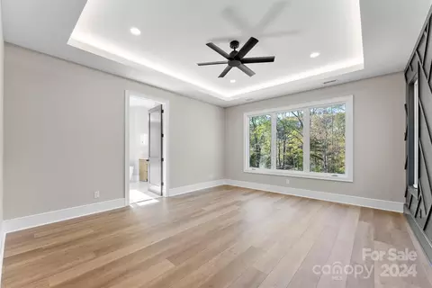 Bedroom - 555 Riddle Mill Rd, Clover, SC 29710 photo 1 of 8