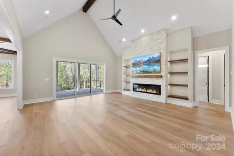 Living - 555 Riddle Mill Rd, Clover, SC 29710 photo 1 of 3
