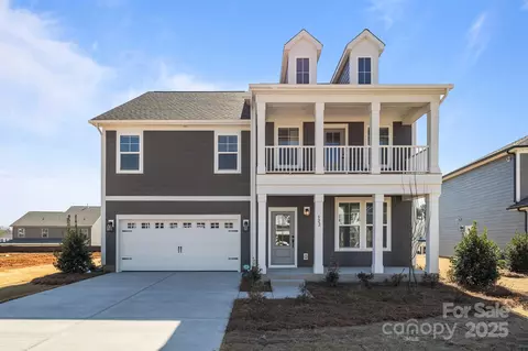 622 Amberjack 80 Pl #80, York, SC 29745