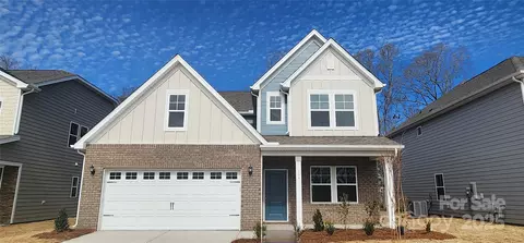 159 Ella Claire Dr, York, SC 29745