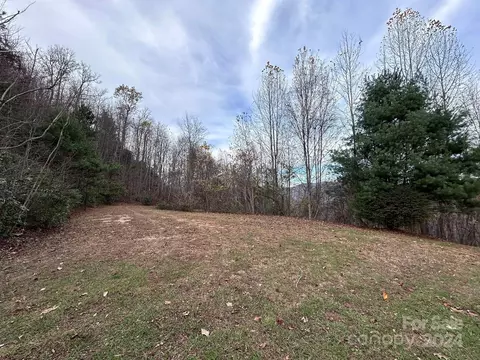 Sawyer Cove Hideaway, Robbinsville, NC 28771