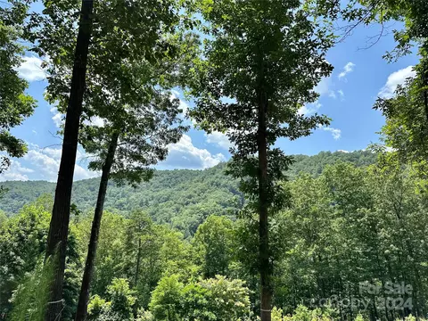 4110 French Broad 55 Pkwy #55, Marshall, NC 28753