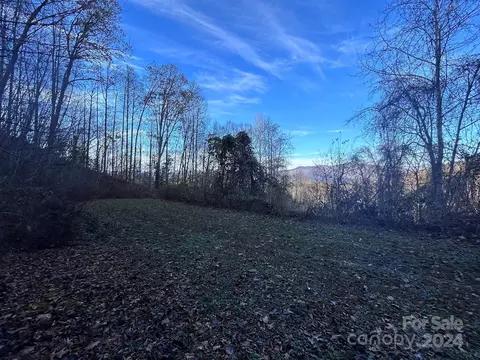 Sawyer Cove Hideaway, Robbinsville, NC 28771