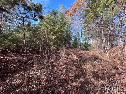 Sawyer Cove Hideaway, Robbinsville, NC 28771