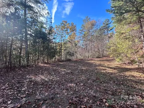 Sawyer Cove Hideaway, Robbinsville, NC 28771