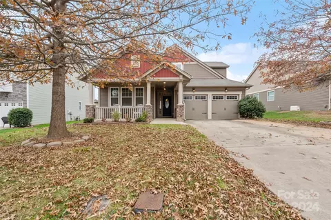 204 Planters Way, Mount Holly, NC 28120