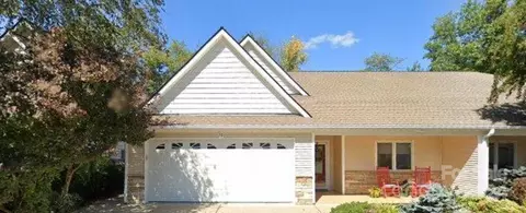 29 Beekeeper Trl, Swannanoa, NC 28778