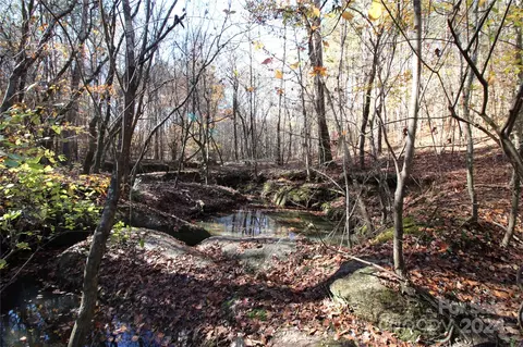 Hartness Road, Clover, SC 29710