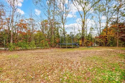 4450 Dobys Bridge Rd, Fort Mill, SC 29707