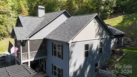 51 Red Mountain Rd, Sylva, NC 28779 photo 7