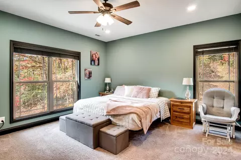 51 Red Mountain Rd, Sylva, NC 28779 photo 18