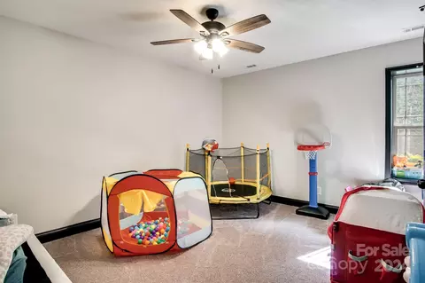 51 Red Mountain Rd, Sylva, NC 28779 photo 42