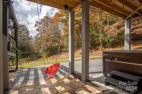 51 Red Mountain Rd, Sylva, NC 28779 photo 44