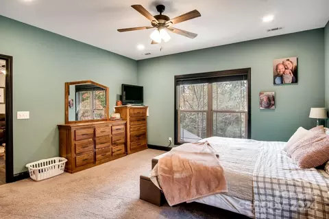 51 Red Mountain Rd, Sylva, NC 28779 photo 19