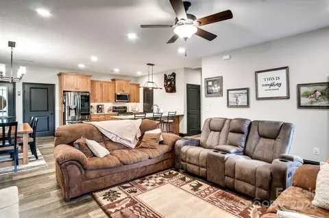 51 Red Mountain Rd, Sylva, NC 28779 photo 17