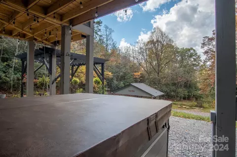 51 Red Mountain Rd, Sylva, NC 28779 photo 45