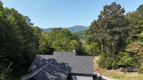51 Red Mountain Rd, Sylva, NC 28779 photo 2