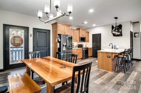 51 Red Mountain Rd, Sylva, NC 28779 photo 13