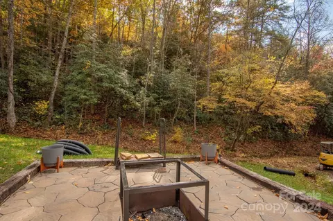 51 Red Mountain Rd, Sylva, NC 28779 photo 47