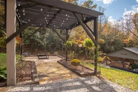 51 Red Mountain Rd, Sylva, NC 28779 photo 46