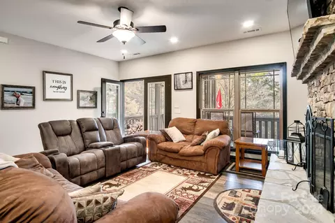 51 Red Mountain Rd, Sylva, NC 28779 photo 14