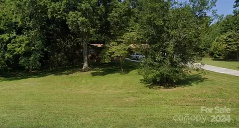 652 Bethany Rd, Lexington, NC 27292