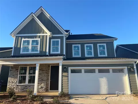 5212 Glenwalk 0008 Dr #0008, Charlotte, NC 28269