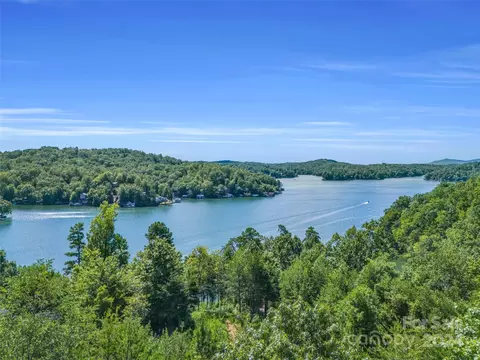 0 Holmstead Lot 30 Dr #LOT 30, Lake Lure, NC 28746