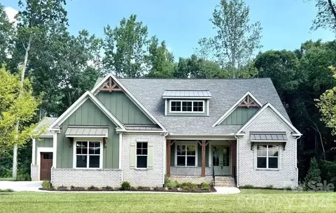 959 Tamary 2930 Way #29/30, Landis, NC 28088