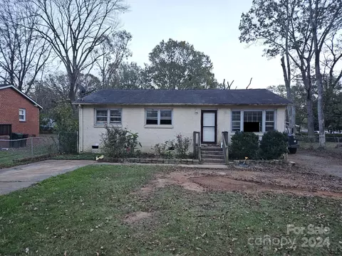 934 Pebble Rd, Rock Hill, SC 29730