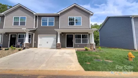 38 Lilac Fields Way, Arden, NC 28704