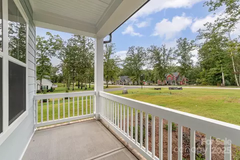 Exterior - 562 Shepherd Ln, Clover, SC 29710 photo 9 of 9