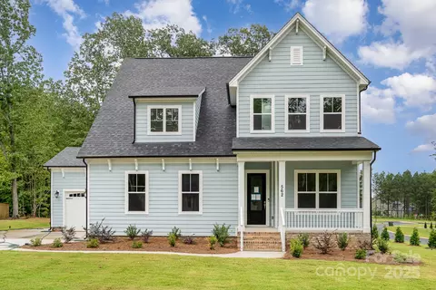 Other - 562 Shepherd Ln, Clover, SC 29710 photo 1 of 14