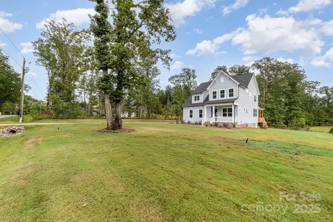Other - 562 Shepherd Ln, Clover, SC 29710 photo 12 of 14