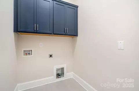 Other - 562 Shepherd Ln, Clover, SC 29710 photo 5 of 14