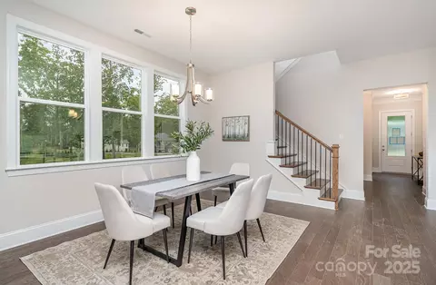 Dining - 562 Shepherd Ln, Clover, SC 29710 photo 1 of 1