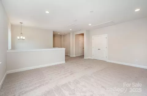 Other - 562 Shepherd Ln, Clover, SC 29710 photo 9 of 14