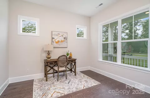 Other - 562 Shepherd Ln, Clover, SC 29710 photo 2 of 14