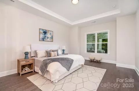 Other - 562 Shepherd Ln, Clover, SC 29710 photo 6 of 14